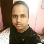 Profile Picture of ajit joshilkar (@ajitjoshilkar) on Instagram