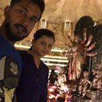 Profile Picture of sushila singh (@sushila7223) on Instagram