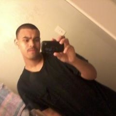 Profile Picture of Gk Mob (@jimmymoreno) on Myspace