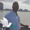Profile Picture of Dennis Reddick (@Dennis-Reddick) on Facebook