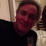 Profile Picture of Bennett Rowe (@browe8) on Instagram