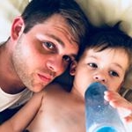 Profile Picture of Tyler Roberts (@tyler.sis.89) on Instagram