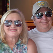 Profile Picture of Rebecca Etheridge (@terrybearsgirl) on Youtube