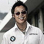 Profile Picture of Zhuo Feng (@jacky.z.feng) on Flickr