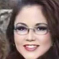 Profile Picture of Mandy Evans (@mandy-evans-36) on Quora