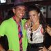 Profile Picture of Kapili Akima (@kapiliakima) on Pinterest
