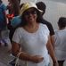 Profile Picture of Marilyn Rodrigues (@marilyn.rodrigues.5) on Facebook