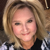 Kevin Keylon - Youtube Profile Picture of Kevin Keylon (@kevinkeylon452) on Youtube