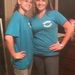 Profile Picture of Ashley Hoyt (@ash_lynette) on Pinterest