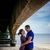 Profile Picture of Alice Atkins (@alicemoore15) on Pinterest