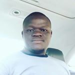 Profile Picture of Stanley Moye (@stanleymoye) on Instagram