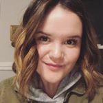 Profile Picture of Emily Sexton (@sextonemilyak) on Instagram