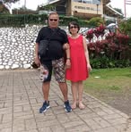 Profile Picture of Genaro V. Tapon (@genaro.v.tapon) on Facebook