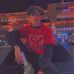 Profile Picture of Grant Adler (@grant.adler.14203) on Facebook