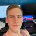 Profile Picture of Brendan Phillips (@brendan.phillips.129) on Facebook