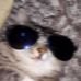 Profile Picture of Lucas Clements (@lucas.clements.3538) on Facebook