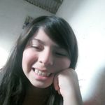 Marlen Taborda - Instagram Profile Picture of Marlen Taborda (@marlen.taborda.1460) on Instagram