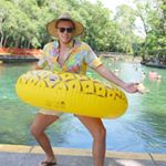 Profile Picture of Hunter Hickman (@hunter_hickman10) on Instagram