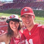 Profile Picture of Chris Charlton (@chrischarlton80) on Instagram