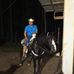 Profile Picture of Jose Plata (@jose.plata.3348) on Facebook