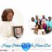 Profile Picture of Joyce IrvinGoode (@joyce.irvingoode) on Facebook