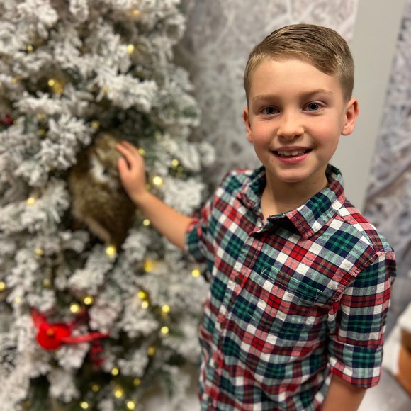 Profile Picture of Andrew Murray (@andrewmurray403) on Poshmark