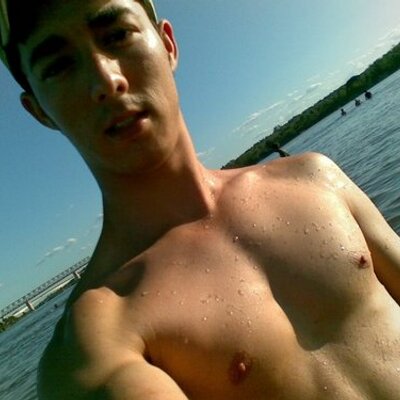 Profile Picture of Toni Morais Ferreira (@TonyMoraiis) on Twitter