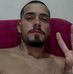 Profile Picture of Leon Silva (@leon.silva.16) on Facebook