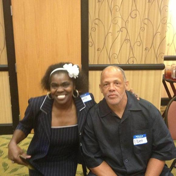 Profile Picture of Mattie Gates (@mattiegates) on Poshmark