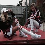 Profile Picture of Lisa or Lena?❤️ (@xx.lisa.or.lena.xx.x) on Instagram