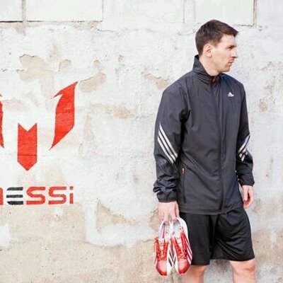 Jake Mcclelland - Twitter Profile Picture of Jake Mcclelland (@JakeMcclelland4) on Twitter