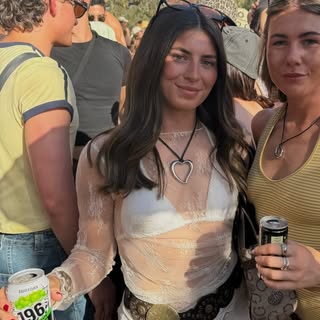 Profile Picture of jodi🦋 (@jodiwatson_) on Instagram