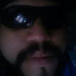 Profile Picture of Benny Javier Arce (@boriqua_stylez) on Instagram