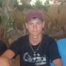 Profile Picture of Connor Webster (@328731588) on Myspace