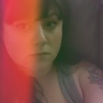 Profile Picture of julie remensperger (@aftercolour) on Instagram