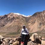 Profile Picture of José Panzzarini (@josepanzzarini_) on Instagram