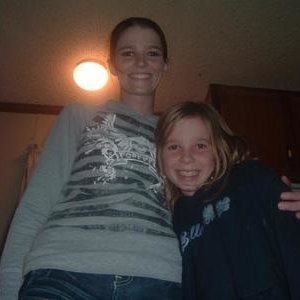 Profile Picture of Cassandra Frinkel (@cassandramichellefrinkel) on Myspace