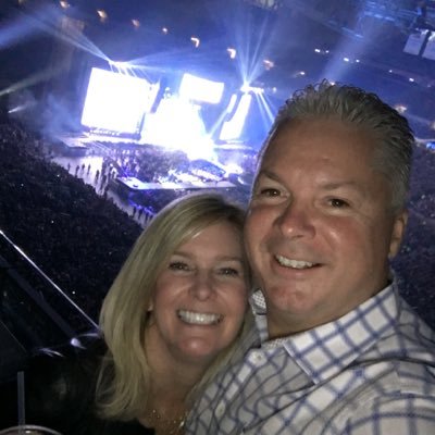 Profile Picture of Jeff Dowd (@jeffd248) on Twitter