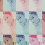Profile Picture of Lara  Locatelli lorenzo (@laralocatellilorenzo_04_18) on Instagram