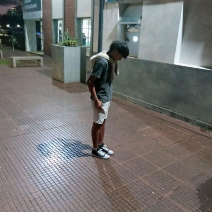 Profile Picture of matuescalante__ (@matu_escalante) on Tiktok