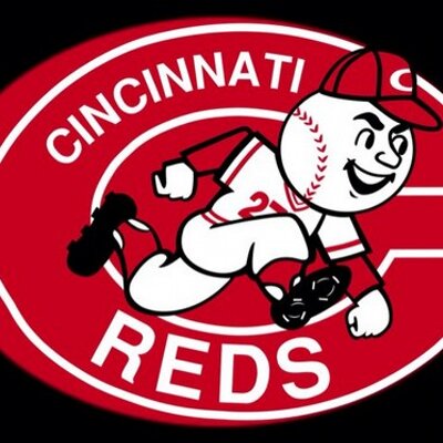 Profile Picture of Bryan Sedlacek (@Sed4Red) on Twitter