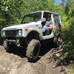 Profile Picture of Dave Hoffman (@travisluwmoz89) on Instagram