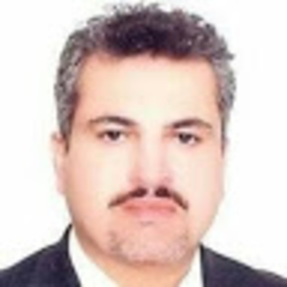 Profile Picture of Abdulkareem Assad (@a_assad) on Poshmark