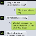 Profile Picture of Kenneth Garza (@xeleener) on Instagram