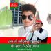 Profile Picture of Rajvirsingh Yadav (@rajvirsingh.yadav.9210) on Facebook