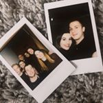 Profile Picture of 𝓅𝒶𝓉𝓇𝒾𝒸𝒾𝒶🕊 (@patriciaschulte_) on Instagram