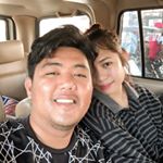 Profile Picture of Louie Keith Fernandez (@itslowei) on Instagram