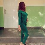 Profile Picture of John loveth (@johnloveth686) on Instagram