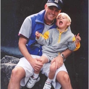 Profile Picture of Brad Rasmussen (@160039849) on Myspace