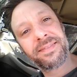 Profile Picture of Troy Vander Giessen (@trippintriggatroy) on Instagram